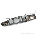 China RR Exterior Door Handle for Cadillac Sierra Silverado Supplier